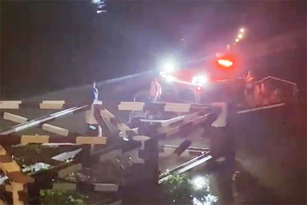 Diễn viên Hữu Tín bị đề nghị truy tố-2