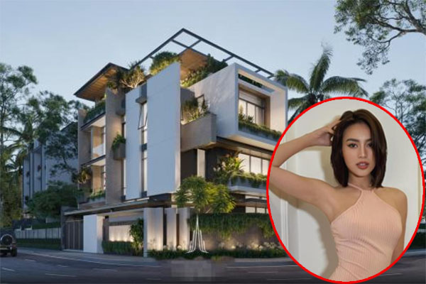 Ninh Dương Lan Ngọc tiết lộ loạt ảnh khoe vẻ trong trẻo năm 18 tuổi-8