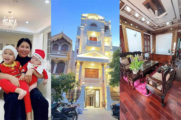 8 mẫu kệ treo cực đơn giản nhưng đủ khiến căn nhà của bạn thay đổi-10