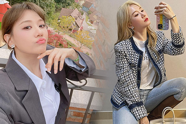 Hari Won nói về bệnh liệt nửa mặt và tin đồn ly hôn Trấn Thành-3