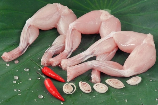 Loại thịt giúp chống ung thư và tốt cho người tiểu đường-1