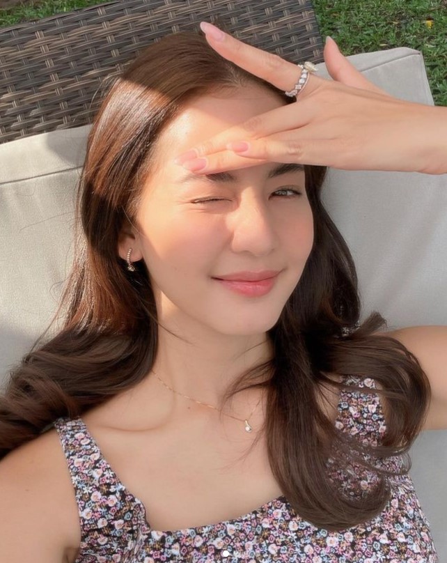 Trẻ hóa da tuổi 35+: Tập trung vào 5 bước này sẽ giúp tăng sinh collagen và làm mờ nếp nhăn-2