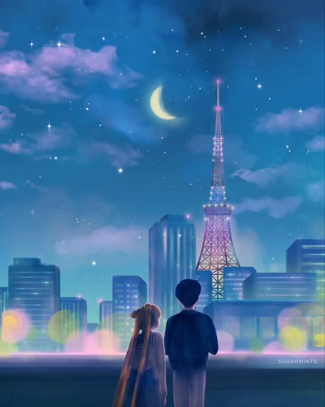 Vì sao phụ nữ yêu một người đàn ông, kết hôn rồi lại muốn anh ta thay đổi?-2