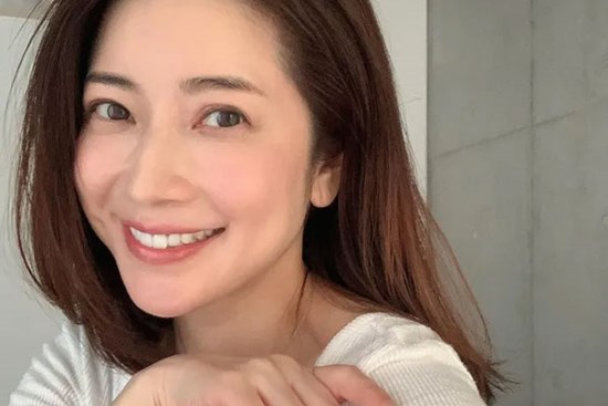 Trẻ hóa da tuổi 35+: Tập trung vào 5 bước này sẽ giúp tăng sinh collagen và làm mờ nếp nhăn