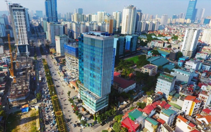 Vợ chồng 9X mạo hiểm vay 1 tỷ để mua nhà 1,45 tỷ đồng và cái kết-2