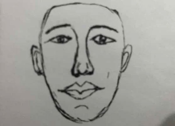 5 nét tướng của đàn ông ích kỷ, gia trưởng: Có 1/5 cũng đủ làm khổ vợ khổ con-1