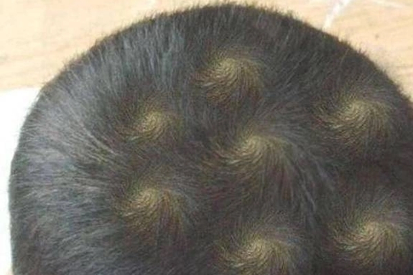 Mẹ già rồi, xin con hay nhẫn nại và bao dung... - bức thư khiến hàng triệu người con phải rơi lệ-3