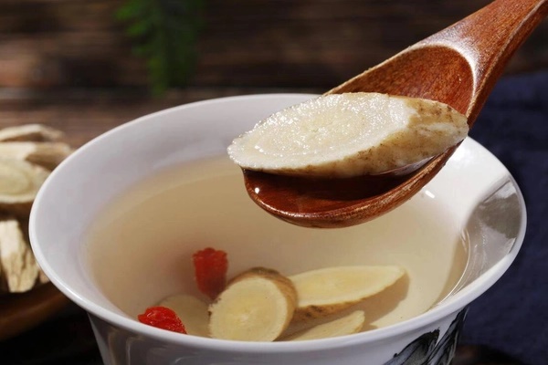 4 tránh và 5 nên vào buổi sáng giúp tuổi thọ tăng đáng kể-3