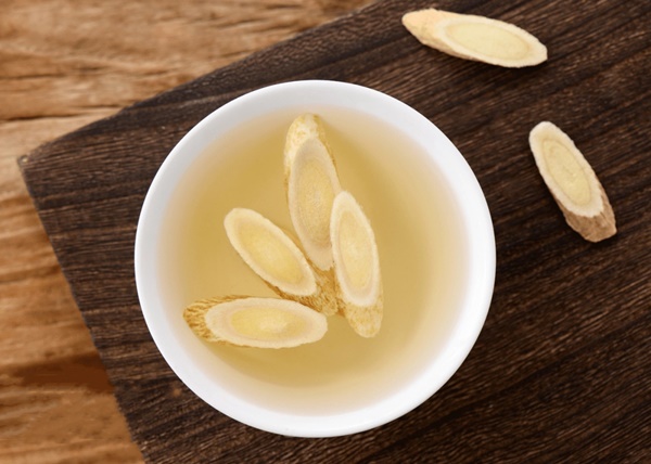 Loại thần dược giúp bổ sinh lực, có tuổi thọ 2000 năm, tốt không thua gì nhân sâm mà giá lại rất rẻ-4