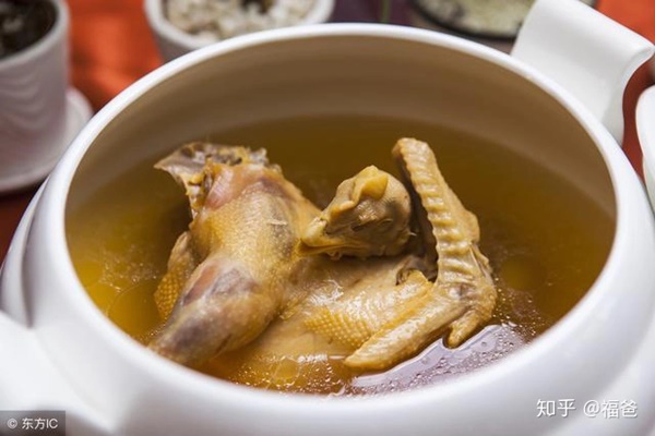 Loại thần dược giúp bổ sinh lực, có tuổi thọ 2000 năm, tốt không thua gì nhân sâm mà giá lại rất rẻ-5