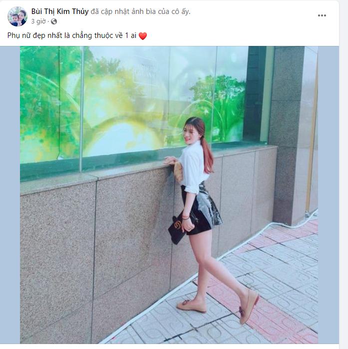 Bị nghi lấy hôn nhân câu view, Lộc Fuho dùng tài sản tuyên bố sốc-2