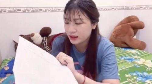 Bị nghi lấy hôn nhân câu view, Lộc Fuho dùng tài sản tuyên bố sốc-5