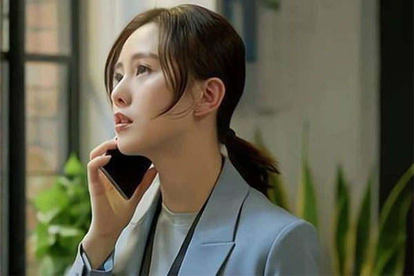 Lặng người khi phát hiện túi vàng mẹ giấu trong gối-1