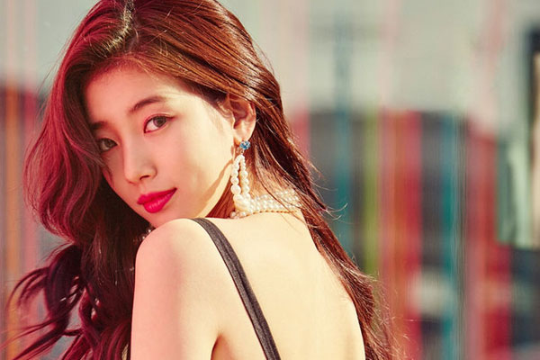 Tại sao đàn ông thích phụ nữ trẻ bất chấp tuổi tác của họ cao hơn nhiều? Không có gì ngoài ba điểm này!-1