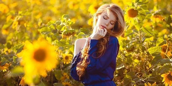 Trước sự phản bội của đàn ông, phụ nữ nên nghiêm túc xem xét 3 điều này càng sớm càng tốt-3