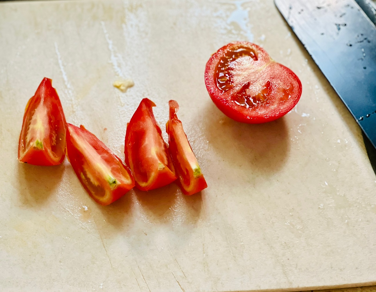 Muốn giảm cân nhớ ăn món salad này thường xuyên-3