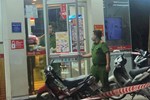 Nguyên nhân khiến người đàn ông tử vong trong Circle K tại Hà Nội-2