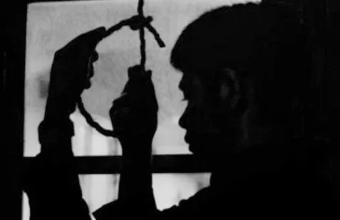 Hiệu trưởng trường tiểu học huyện Bảo Lâm chết trong tư thế treo cổ-1