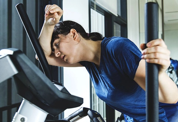 4 tránh và 5 nên vào buổi sáng giúp tuổi thọ tăng đáng kể-1