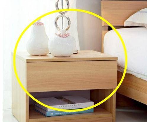 Đặt 5 thứ này trong phòng ngủ đúng cách, tài lộc sẽ ập đến ngay lập tức-1