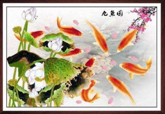 Đặt 5 thứ này trong phòng ngủ đúng cách, tài lộc sẽ ập đến ngay lập tức-3