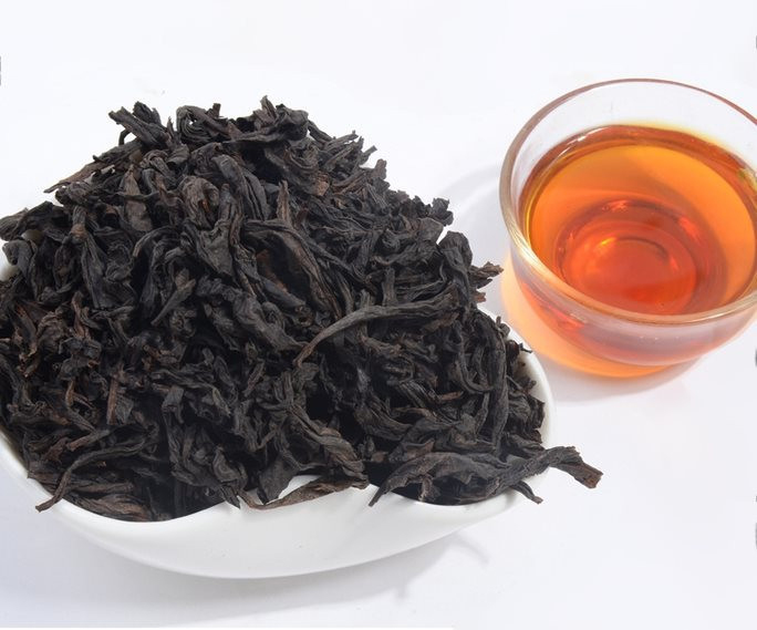 Loại trà đắt nhất thế giới được mệnh danh quốc bảo của Trung Quốc, giá lên tới 30 tỷ/kg-2