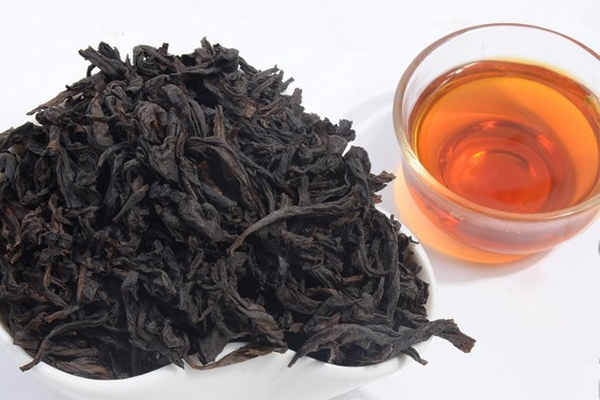 Từng là loại cây mọc dại, giờ thành nữ hoàng” của các loại trà, giá 20 triệu đồng/kg-15
