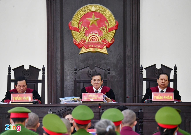 Điều tra viên nói gì về việc bị tố bắt cóc Diễm My-2