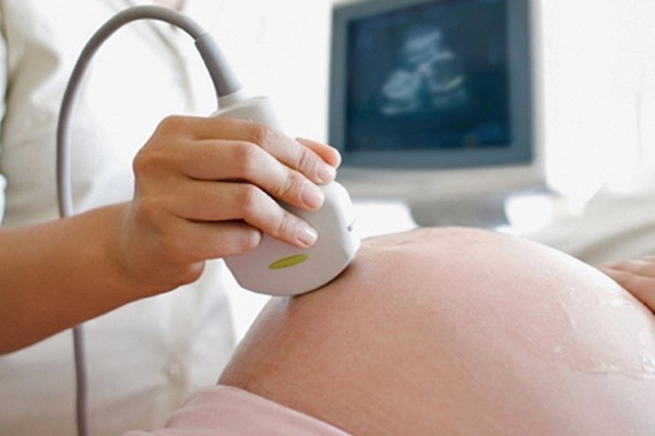 Hai chị em nguy kịch sau khi ăn quả chanh dây xanh插图1 Hai chị em nguy kịch sau khi ăn quả chanh dây xanh插图1