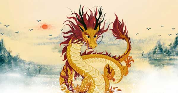 10 ngày đầu tháng 11: 3 con giáp may mắn ngập tràn, có quý nhân tương trợ-2