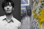 Thảm kịch Itaewon: Hai đồn cảnh sát Seoul, Yongsan và hàng loạt cơ quan bị khám xét-3