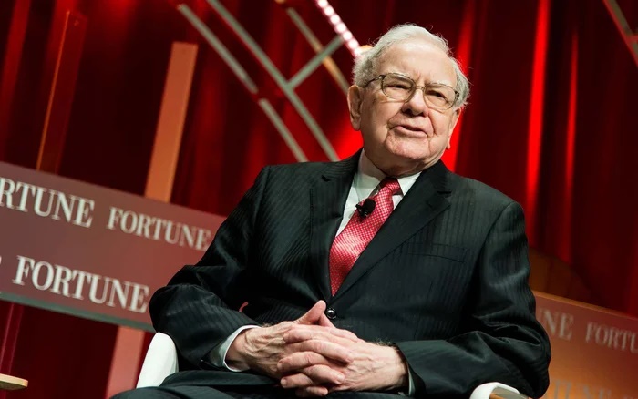 5 điều ‘cha giàu, cha nghèo’ dặn con phải nhớ nếu muốn kiếm được nhiều tiền-1