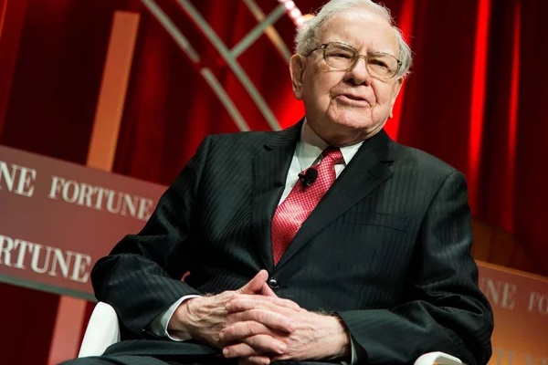 Những điều nên nói với con trước giờ ngủ giúp bé sống vui vẻ, nhẹ nhàng hơn-3