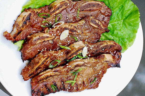 Món ăn vừa ngon vừa rẻ mà đưa cơm tuyệt vời, nấu chưa tới 15 phút là xong-6