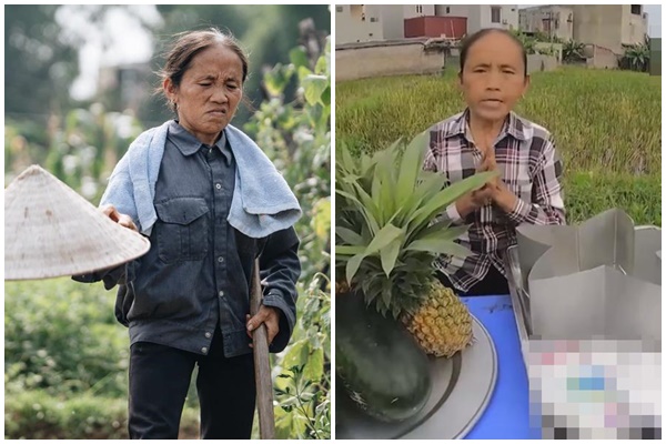 Bất ngờ diện mạo bà Tân Vlog sau gần 2 tháng thẩm mỹ-7