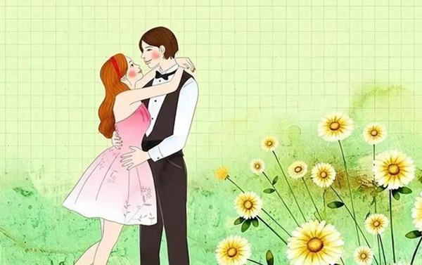 Phụ nữ đã ly hôn sợ nhất điều gì? Hãy nghe 3 người chia sẻ lời thật lòng!-1