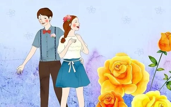 Phụ nữ đã ly hôn sợ nhất điều gì? Hãy nghe 3 người chia sẻ lời thật lòng!-2
