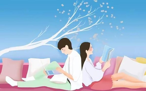 Phụ nữ đã ly hôn sợ nhất điều gì? Hãy nghe 3 người chia sẻ lời thật lòng!-3