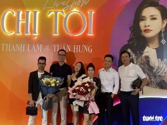 Hồng Đăng khoe clip chơi gofl cùng dòng trạng thái: Sinh ra không phải để chết-2