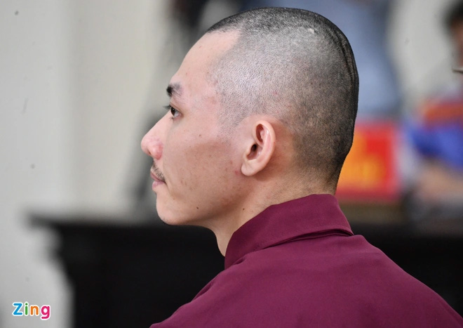 Aftermycollege.com - If you've ever encountered a #Buddhist #monk—or a #Shaolin  monk, even, as they might practice #Buddhism—you may have noticed that they  have #dots #etched on their #foreheads. It turns out