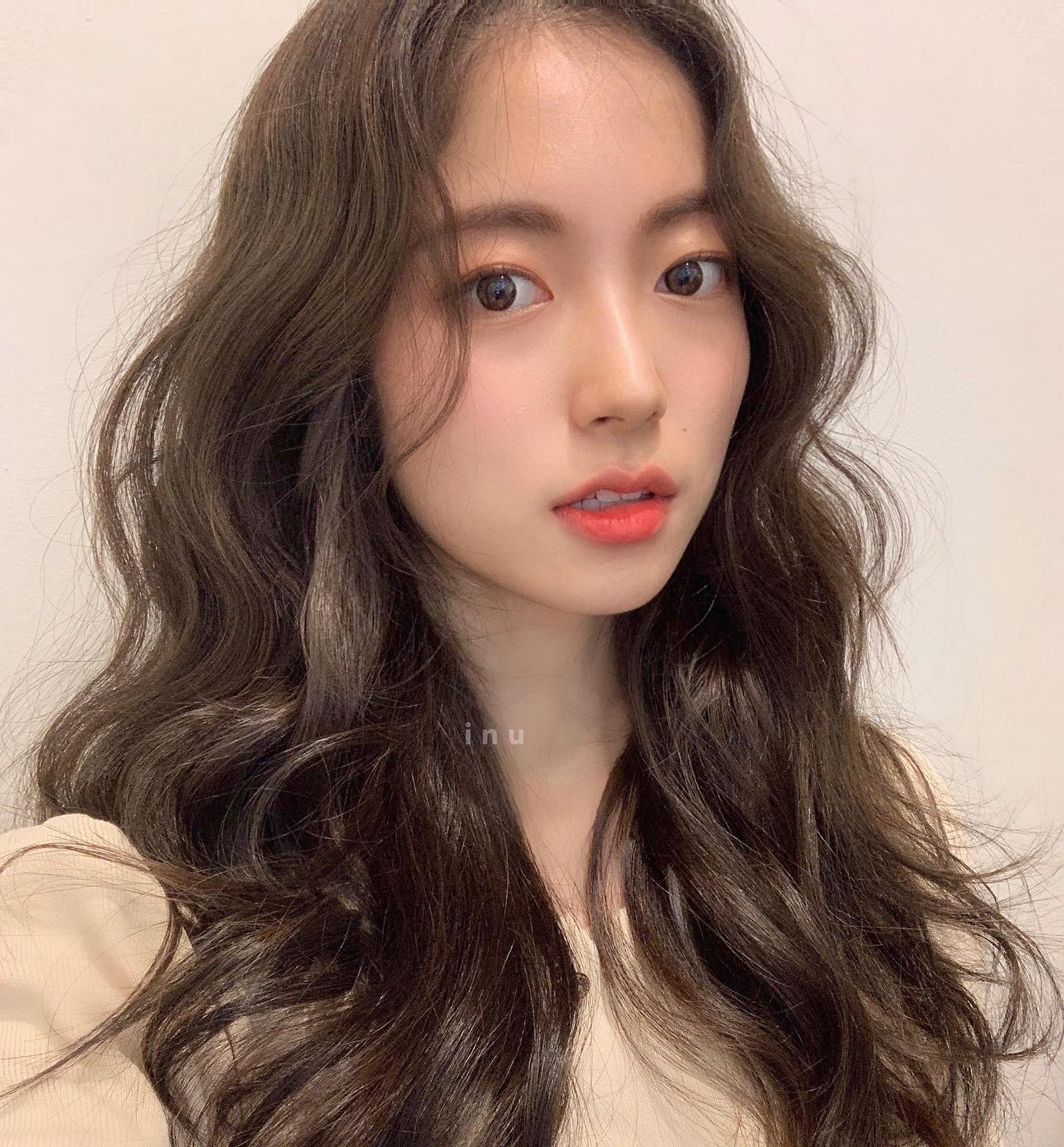 7 hiểu lầm thường gặp khi chăm sóc tóc khiến tóc khô xơ, gãy rụng tả tơi-1