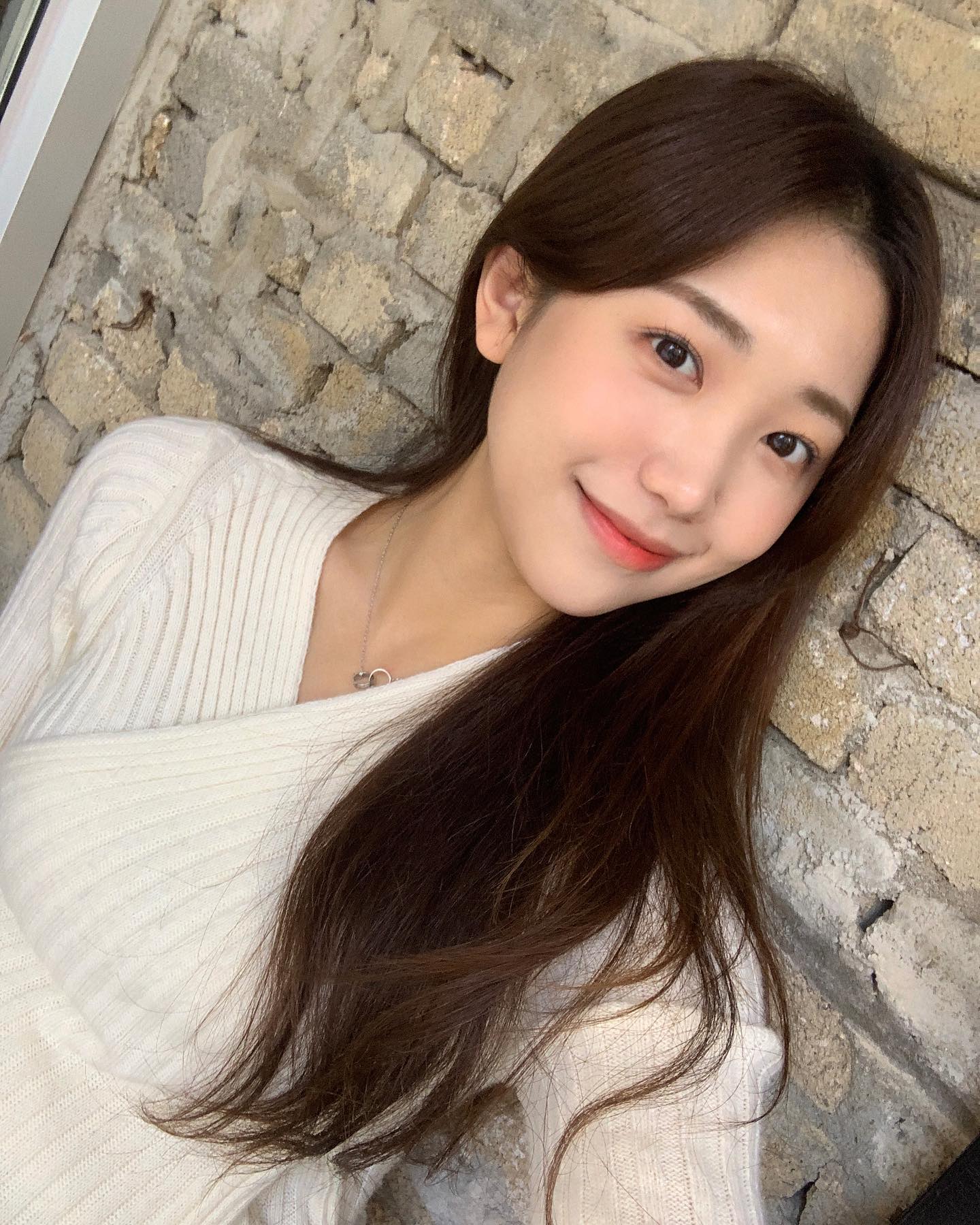 7 hiểu lầm thường gặp khi chăm sóc tóc khiến tóc khô xơ, gãy rụng tả tơi-2