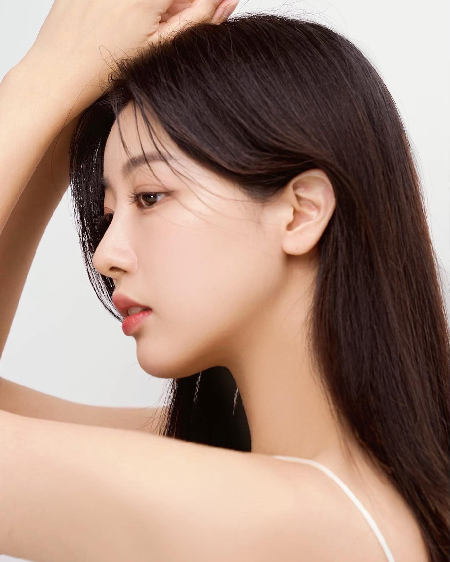 7 hiểu lầm thường gặp khi chăm sóc tóc khiến tóc khô xơ, gãy rụng tả tơi-3