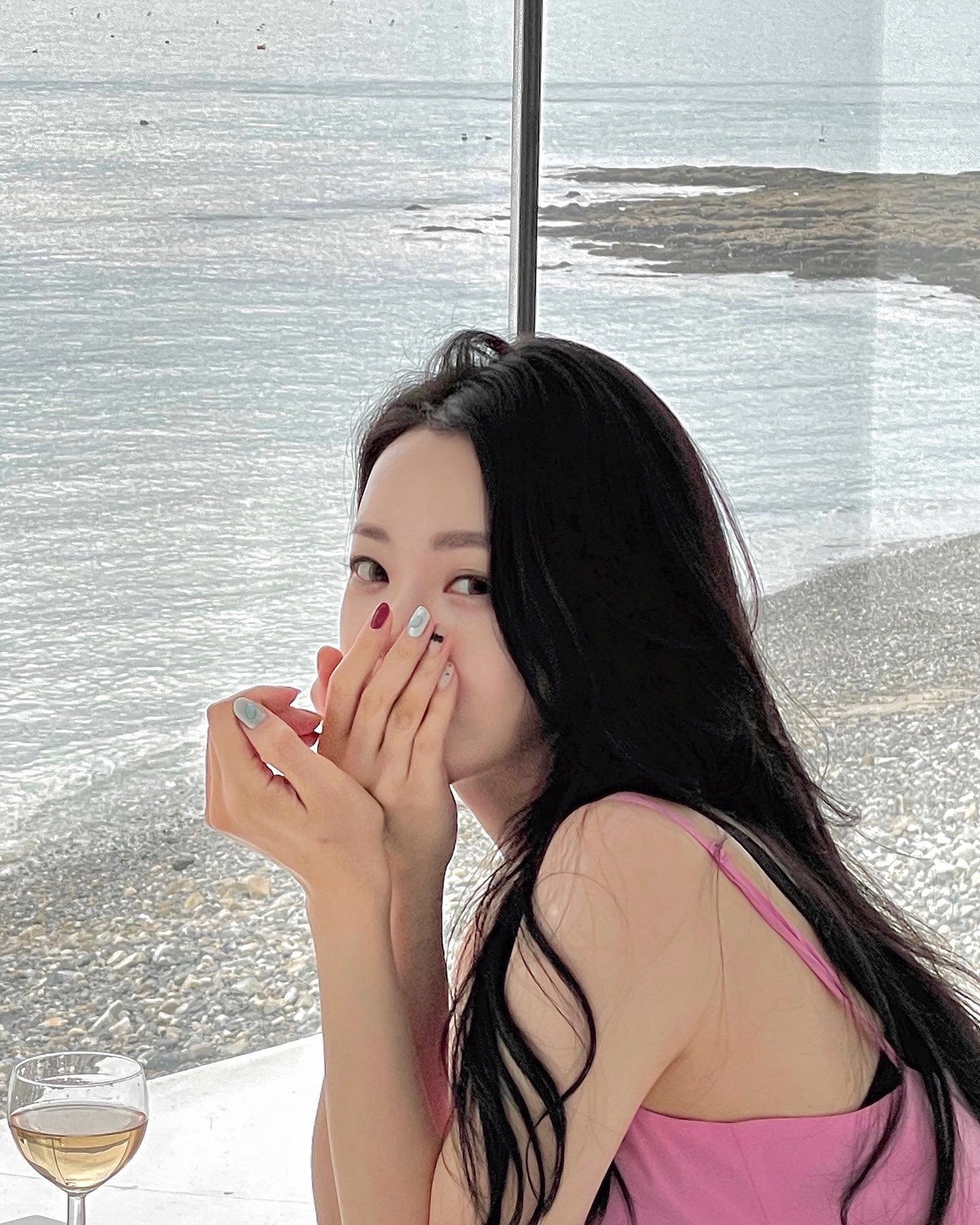 7 hiểu lầm thường gặp khi chăm sóc tóc khiến tóc khô xơ, gãy rụng tả tơi-4