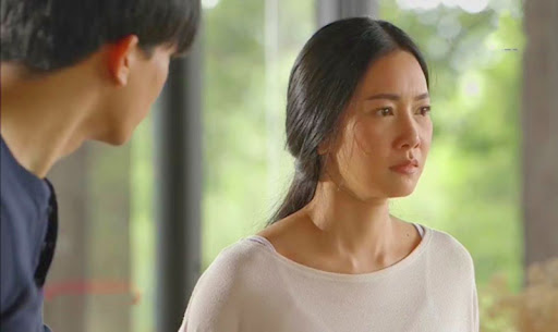 Chị dâu tính từng đồng công chăm mẹ ốm, tôi trả gấp đôi rồi làm điều này trong đêm khiến chị khóc thét-1