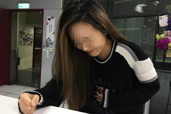 3 sai lầm khi tiểu tiện khiến chị em dễ bị viêm vùng kín-2