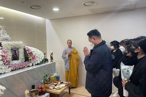 3 thảm kịch chết người xảy ra ở châu Á chỉ trong một tháng-4