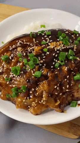 Món ăn vừa ngon vừa rẻ mà đưa cơm tuyệt vời, nấu chưa tới 15 phút là xong-1