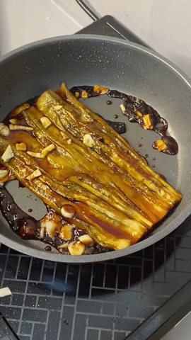 Món ăn vừa ngon vừa rẻ mà đưa cơm tuyệt vời, nấu chưa tới 15 phút là xong-3