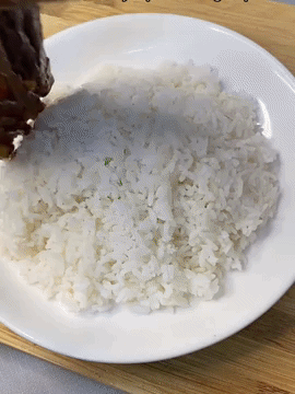 Món ăn vừa ngon vừa rẻ mà đưa cơm tuyệt vời, nấu chưa tới 15 phút là xong-5